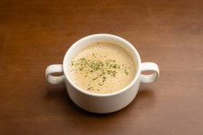 버거키친 수제버거 정관점