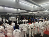 킹스유도클럽 산남지구점