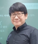 탑클래스플랜학원