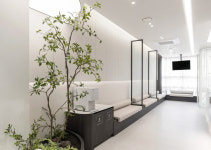 한신부동산중개