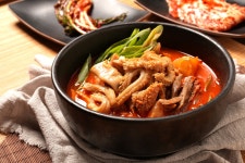 섬맛의공방 제주이야기 동탄점