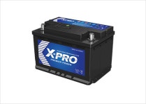 광주 달인밧데리 할인매장