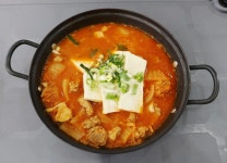 태봉골식육식당 임동점