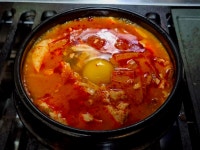 칠전밥집