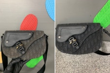 신명품사세탁소