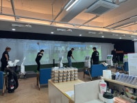 에이원골프아카데미