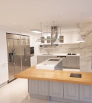 방배동 싱크대공장 백조싱크