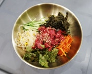 태봉골식육식당 임동점