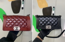 신명품사세탁소