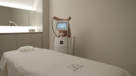 엘피지오 신사점