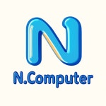 앤컴퓨터교습소