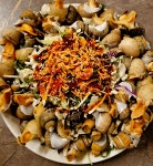 태백상회 인계본점