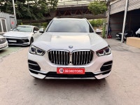 석남 판금도장 에쓰비모터스