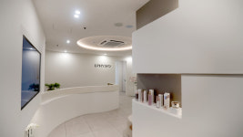 엘피지오 신사점