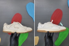 신명품사세탁소