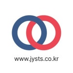 주영기초소재