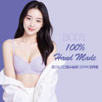 강남더슬림의원