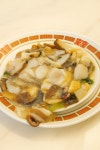 칭라이