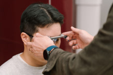 언커먼아이웨어 그랑서울점