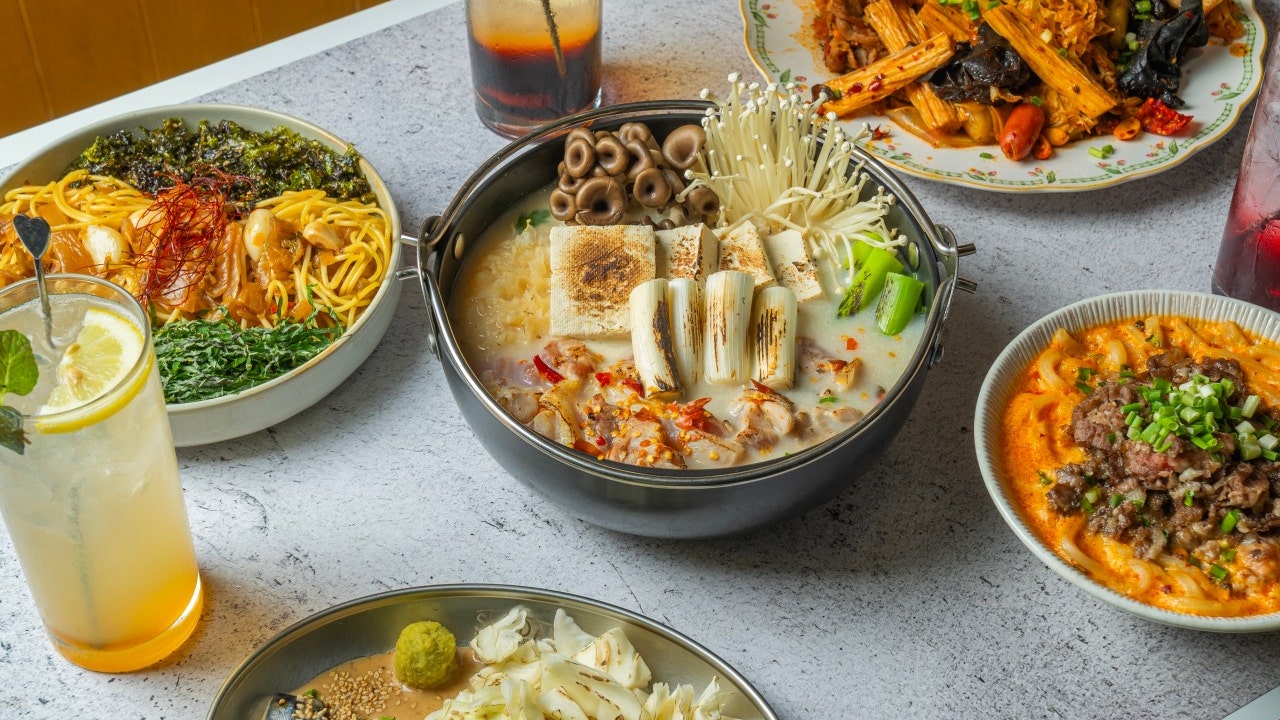 수레