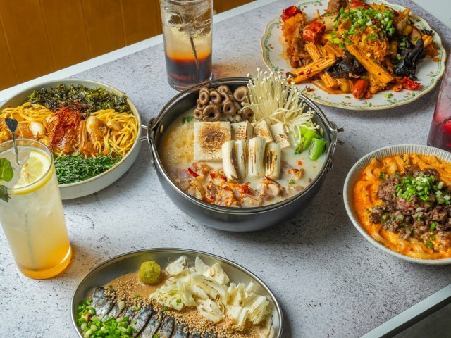수레