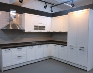 방배동 싱크대공장 백조싱크