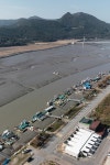 스테이 고세