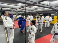 킹스유도클럽 산남지구점