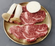 태봉골식육식당 임동점