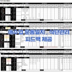 곤스바디PT&필라테스 짐