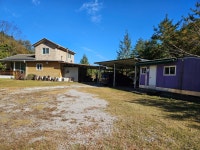 소리공간펜션민박