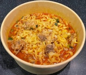 VRIZ PC CAFE 김포구래점