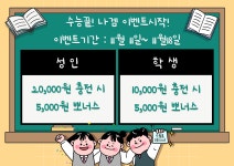 나는게이머다PC방