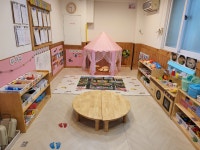 늘푸른어린이집