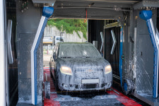 세차의고수 시흥시청점