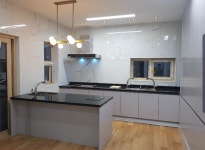 방배동 싱크대공장 백조싱크