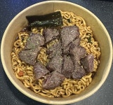 VRIZ PC CAFE 김포구래점