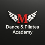 M댄스 & 필라테스 아카데미