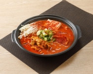 김찜 동래수안점