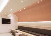 한신부동산중개