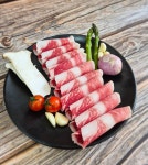 수원안심고기구워먹는집