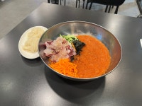 도남수산