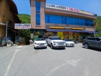 스카이스크린골프