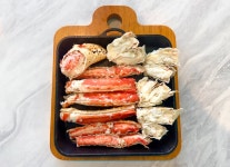 라봉크랩 낙산점