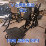 곤스바디PT&필라테스 짐