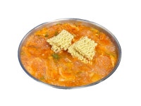 로스타 한우로스구이 창원상남점