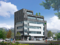 HAN그룹종합건축사사무소