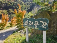 소리공간펜션민박