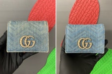 신명품사세탁소