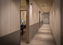 서경한우프라자 예술의전당점